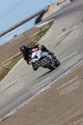 media/Apr-24-2023-Fastrack Riders (Mon) [[2ca7ef103c]]/Private Group/Session 4 (Outside Grapevine)/
